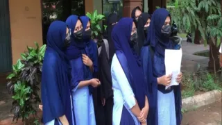 uniforms-apply-equally-to-students-of-all-religions-allahabad-hc-refuses-to-allow-hijab-scarf-in-schools
