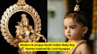 modern-unique-south-indian-baby-boy-names-inspired-by-lord-ayyappa