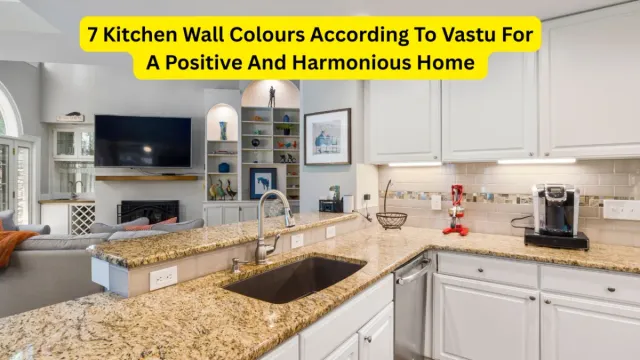kitchen-colour-as-per-vastu-2026-best-shades-for-positive-energy-and-prosperity