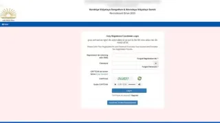 kvs-nvs-tier-2-results-2026-out-cbse-declares-scores-for-pgt-physics-vice-principal-stenographer-grade-ii-check-next-steps