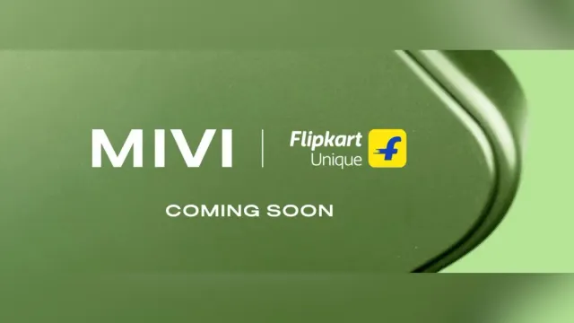 mivi-is-making-its-smartphone-debut-in-india-first-phone-teased-ahead-of-launch