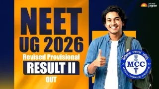 neet-ug-2026-counselling-revised-provisional-seat-allotment-result-2-out-at-mccnicin-2946-candidates-allotted-seats