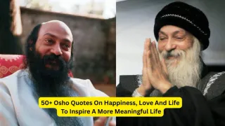 osho-quotes-that-offer-a-new-perspective-on-life-love-meditation-and-happiness