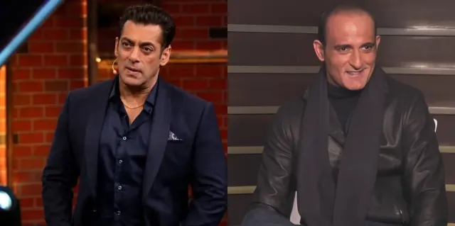 salman-khan-to-rekha-bollywood-actors-who-never-married-despite-several-rumoured-relationships