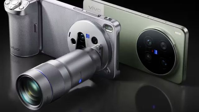 vivo-x500-series-launch-confirmed-for-september-x500-pro-max-zeiss-cameras-and-more