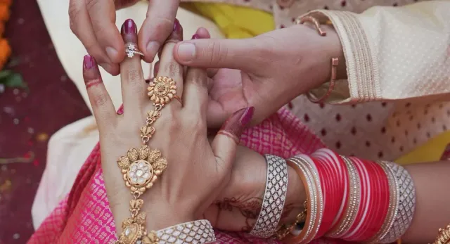 wagah-attari-shut-visas-curbed-yet-150-pakistani-brides-arrived-in-india-after-operation-sindoor-heres-how