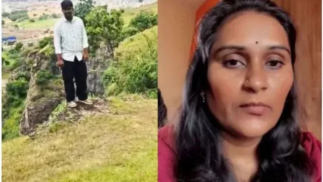 maharashtra-hill-tragedy-mother-s-old-post-surfaces-after-family-of-3-dies-in-maharashtra