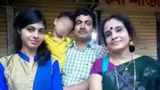 'Their Faces Had Been Burnt': Relatives Share Chilling Details In Bangladesh Hindu Family Murder
