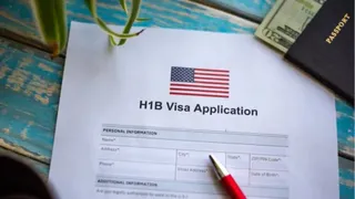 Trump Doubles Down On H-1B Visa Fee Hike, Proposes $103,265 Charge; What's The Current Fee And Impact On Indians?
