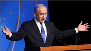 'Iran Tried To Kill One Of My Sons': Israeli PM Benjamin Netanyahu Makes Massive Claim Against Tehran
