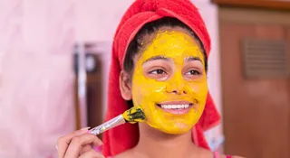 Raksha Bandhan 2026: 5 DIY Face Masks For A Radiant Glow At Home