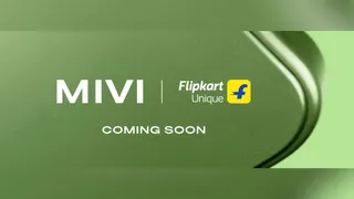 Mivi Is Making Its Smartphone Debut In India: First Phone Teased Ahead Of Launch