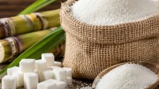 Sugar Prices To Come Down Soon: How Much Stock Does India Have? Full Report