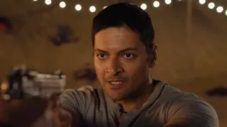 which-mirzapur-episodes-to-watch-before-movie-releases-in-theatres-ali-fazal-answers