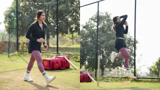 anaya-bangar-cleared-to-play-womens-cricket-in-australia-after-genderaffirming-surgery