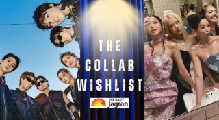bts-x-blackpink-what-a-dream-collaboration-between-kpop-biggest-groups-could-look-like