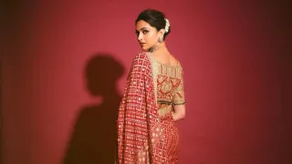 Deepika Padukone Not In Ranbir Kapoor, Alia Bhatt-Starrer Brahmastra 2? Actress' Team Says THIS