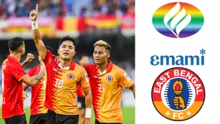 Emami Group Exits East Bengal FC As Investor After Historic Durand Cup Triumph