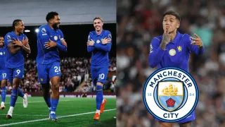 chelsea-beat-fulham-but-enzo-fernandez-future-still-uncertain-amid-manchester-city-interest