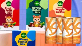 food-beverages-brands-withdraw-misleading-energy-and-100-per-cent-pure-tags-after-fssai-launches-crackdown