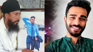 Two Indians Shot Dead During Late Night Pizza Deliveries In US In A Month; Is A Troubling Pattern Emerging?