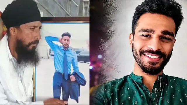 indian-pizza-delivery-drivers-gurdeep-singh-and-anshul-kuncha-shot-dead-in-us-safety-concerns-rise