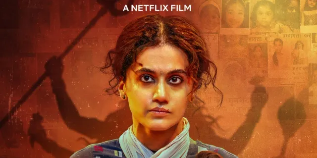 gandhari-trailer-taapsee-pannu-fierce-avatar-to-shocking-twists-5-unmissable-moments