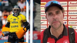 we-played-better-hockey-but-craig-fultons-big-statement-after-indias-world-cup-exit