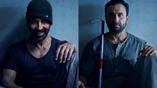 haiwaan-trailer-saif-ali-khan-plays-blind-liftman-akshay-kumar-turns-killer-in-priyadarshan-thriller