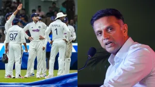 youre-not-going-to-rahul-dravid-passes-massive-verdict-on-indias-wtc-final-chances