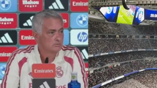 no-special-welcome-jose-mourinhos-message-to-real-madrid-fans-before-bernabeu-return