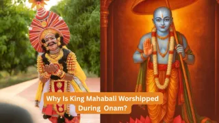 onam-2026-why-is-king-mahabali-worshipped-during-the-festival-know-the-spiritual-significance