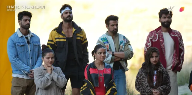 khatron-ke-khiladi-15-vishal-aditya-singh-evicted-after-injury-gaurav-khanna-to-return-as-wildcard