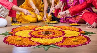 onam-pookalam-2026-last-minute-floral-rangoli-designs-for-thiruvonam