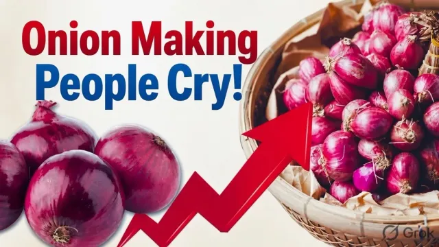 why-onion-prices-are-surging-making-people-cry-nashik-connection-and-the-real-reason-explained