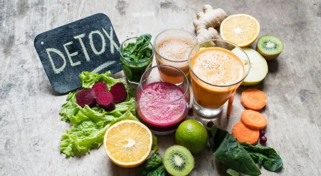 raksha-bandhan-2026-detox-healthy-tips-to-reset-your-body-after-festive-feasting