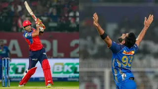 watch-mohammed-shami-ignored-as-pbks-superstar-picks-five-greatest-bowlers-bumrah-bhuvneshwar-chahal-in-ipl-history
