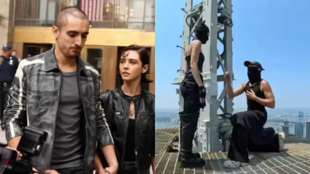 empire-state-building-climber-couple-pulls-another-public-stunt-passionate-kiss-after-court-appearance-goes-viral-video