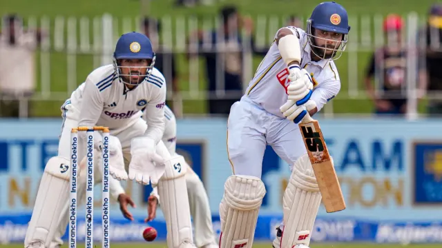 ind-vs-sl-2nd-test-sonal-dinusha-stands-tall-as-sri-lanka-frustrate-india-on-day-3