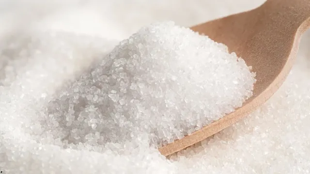 sugar-prices-today-check-retail-and-wholesale-rate-in-delhi-kanpur-chennai-and-other-cities