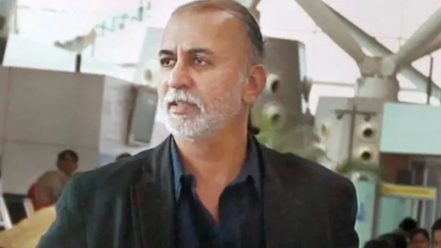 supreme-court-rejects-tehelka-founder-tarun-tejpals-plea-in-rape-case-orders-surrender-within-two-weeks