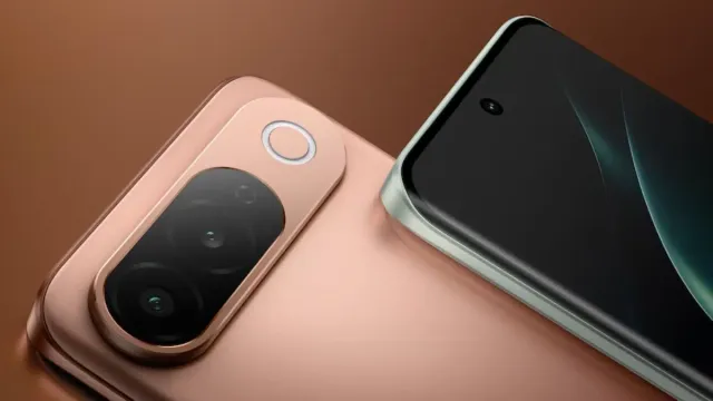 vivo-t5-5g-india-launch-date-is-set-new-vivo-phone-to-get-7050mah-battery-and-144hz-display