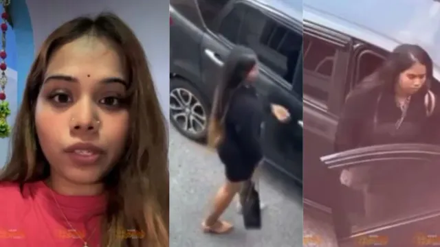 malaysia-based-woman-vinosha-ravi-reacts-to-trolls-after-being-falsely-identified-as-tvk-minister-s-keerthana-pushed-me-into-depression