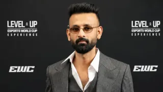 who-is-be-younick-meet-content-creator-behind-rumoured-bigg-boss-20-contestant-santy-sharma-roast