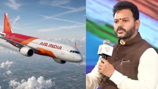 dope-test-once-every-year-centre-mulls-full-screening-of-all-pilots-after-air-india-flight-fiasco