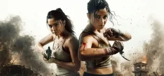 alpha-ott-release-when-and-where-to-watch-alia-bhatt-and-sharvari-starrer-movie-online