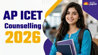 ap-icet-counselling-2026-dhe-andhra-pradesh-begins-registration-at-capapcfssin-check-required-documents-fee-steps-to-apply