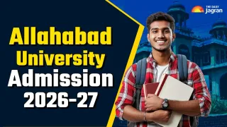 allahabad-university-admission-202627-ug-counselling-registration-starts-on-samarth-admission-portal-check-fee-details-here