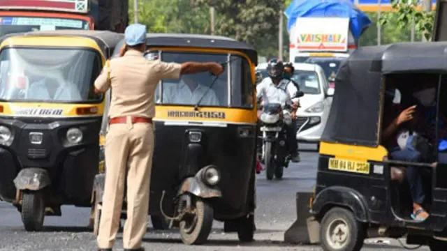 marathi-row-mumbai-cab-drivers-move-bombay-hc-challenging-mandate-in-maharashtra