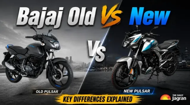 bajaj-pulsar-125-new-vs-old-key-differences-and-which-one-you-should-choose